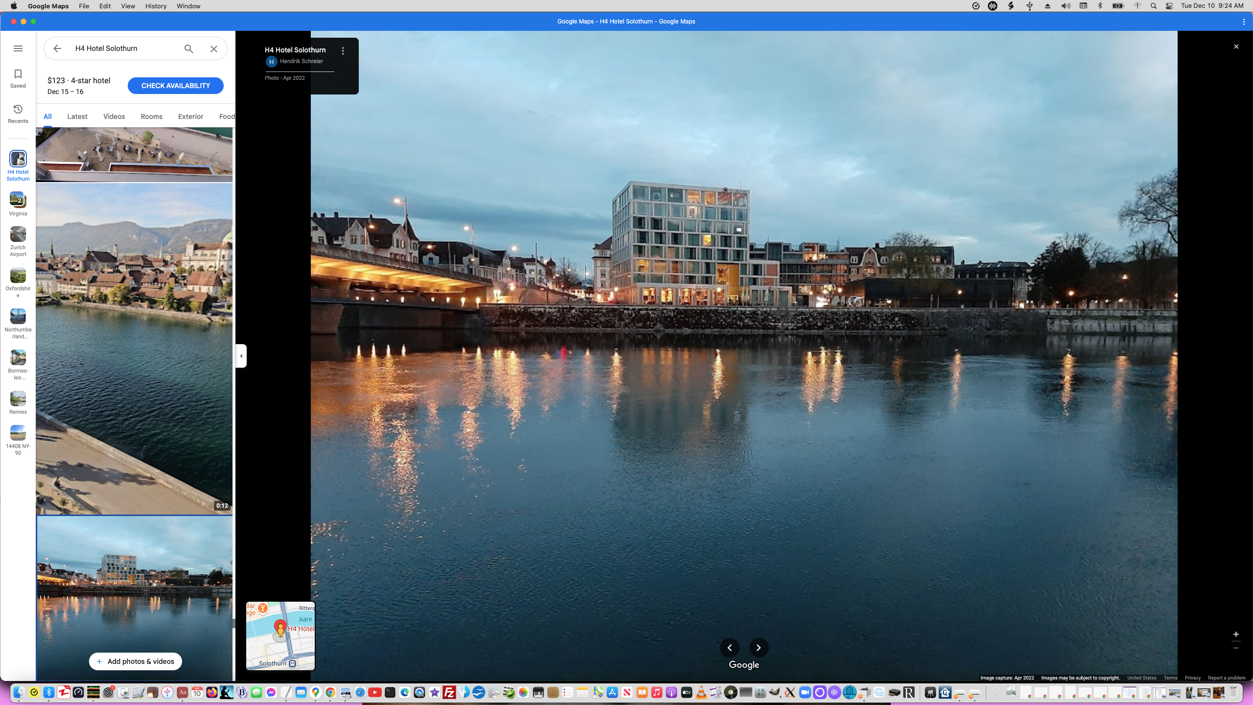./Screen Shot 2024-12-10 at 9.24.13 AM.png
